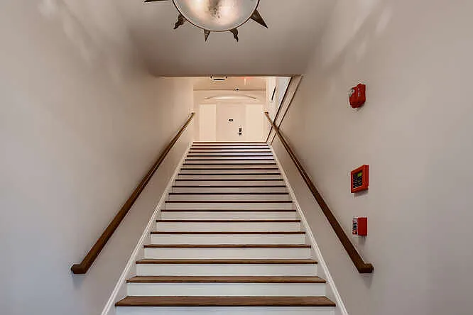306 S Washington Ave #303 — Photo 43