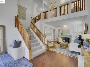 2328 13th Ave, Oakland, CA 94606