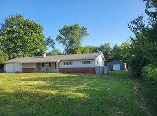 203 Virginia Ave, Carthage, MO 64836