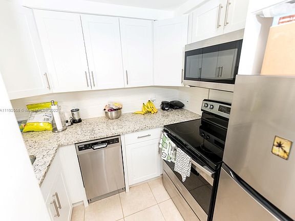 2nd image of 6611 Winfield Blvd APT 109-B