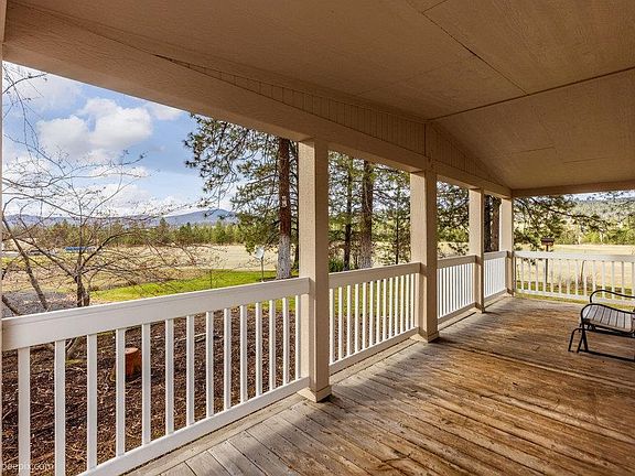 4th image of 44307 Miles Rd N #N