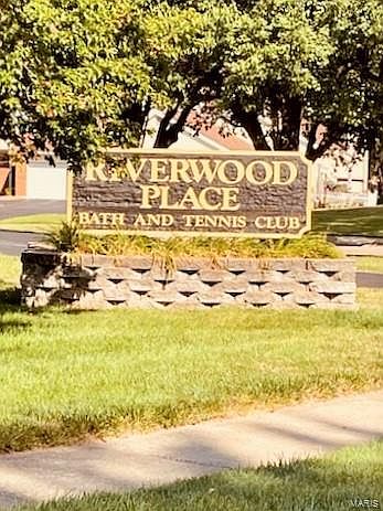 1st image of 2206 Riverwood Trails Dr