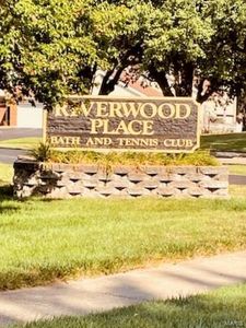 2206 Riverwood Trails Dr, Florissant, MO, 63031