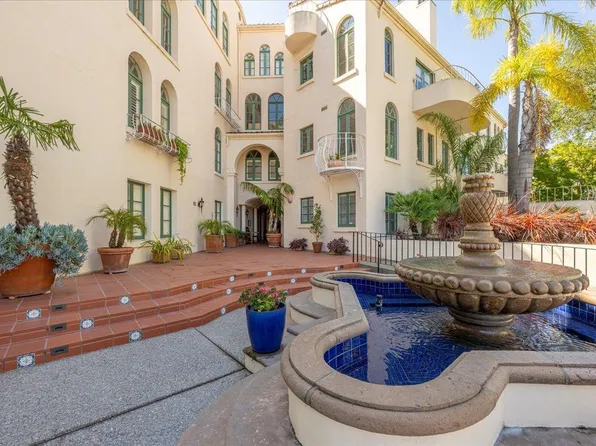 111 W 3rd Ave APT 306, San Mateo, CA 94402