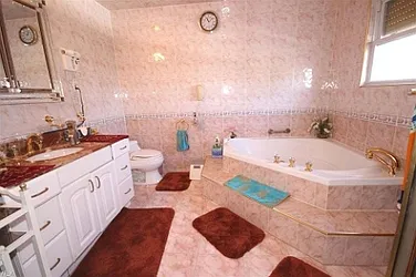 Sold by Bergen Basin Real Estate