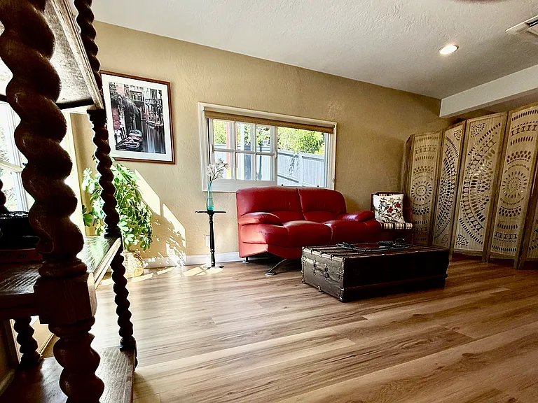 1017 1/2 Valley Crest Dr — Photo 20