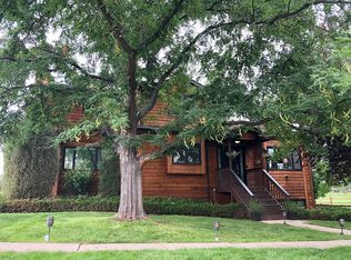 5032 Carter Ct, Boulder, CO 80301