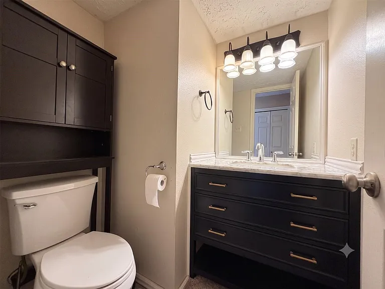 3507 Santa Rosa Ln — Photo 20