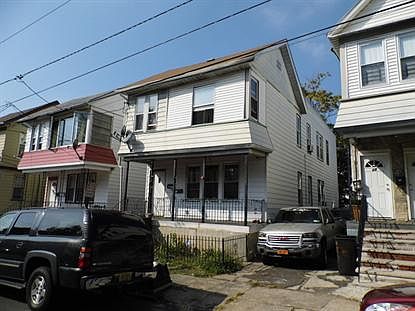 2nd image of 98 Rosehill Pl