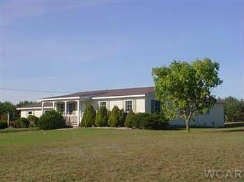 2nd image of 900 Twenty Mile Rd