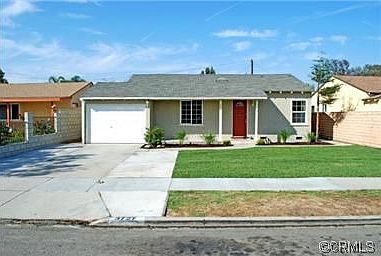 1st image of 3727 W 119th Pl