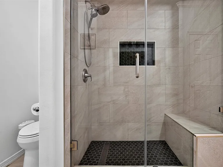 14519 Basalt Ln — Photo 21