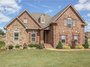 109 Autumn Crk #134, Lebanon, TN 37087