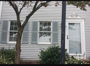 75 Laurie Ln, Lititz, PA 17543