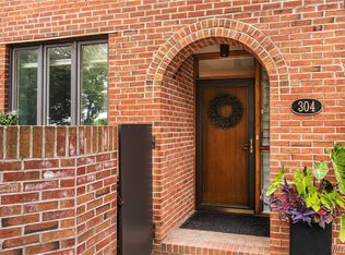 304 Rivermist Dr, Buffalo, NY