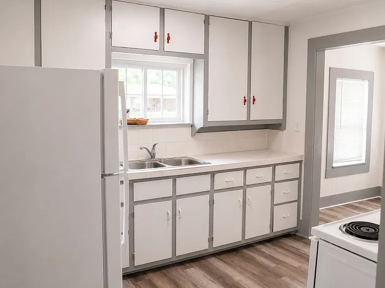 1201 E 8th St #1201 — Photo 5