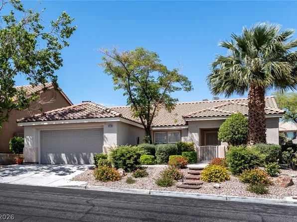 10728 Aire Dr, Las Vegas, NV 89144