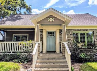 945 Dorothy St, Houston, TX 77008