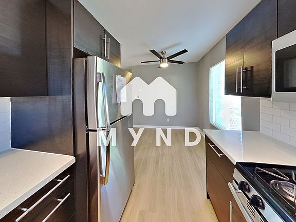 5th image of 4352 Marlborough Ave APT 4