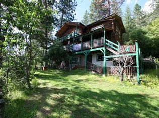 188 Artemis Way, Hope, ID 83836