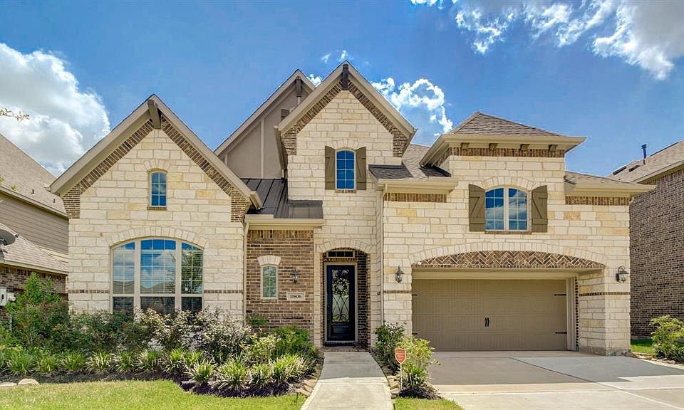 1st image of 11806 Cascade Falls Ln