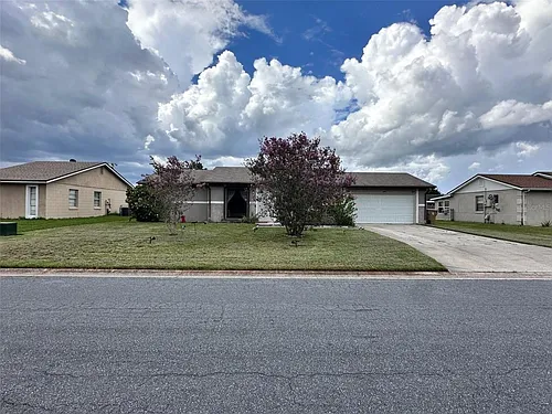 263 La Paz Dr Photo 1
