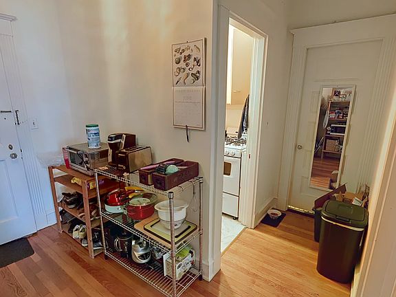 4th image of 1654 Massachusetts Ave APT 56