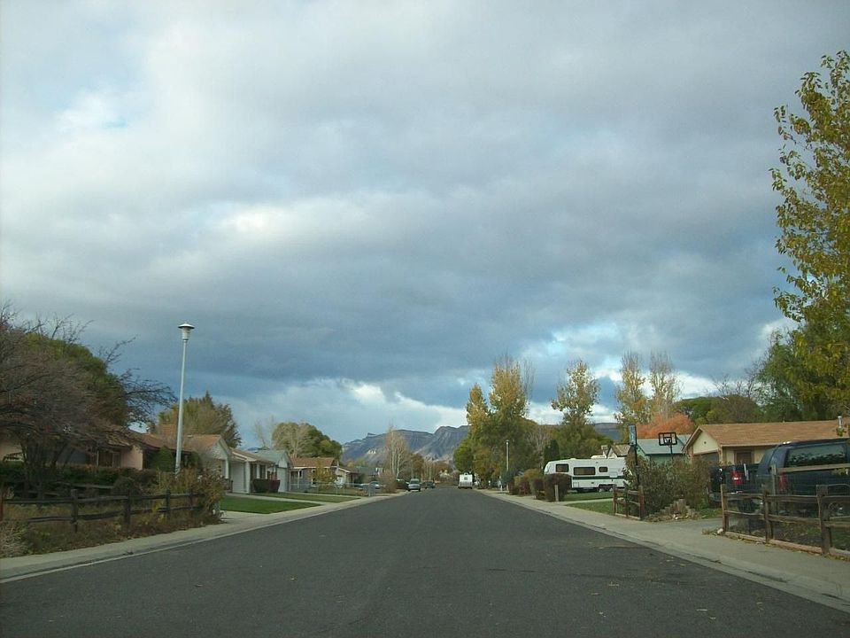 StreetView