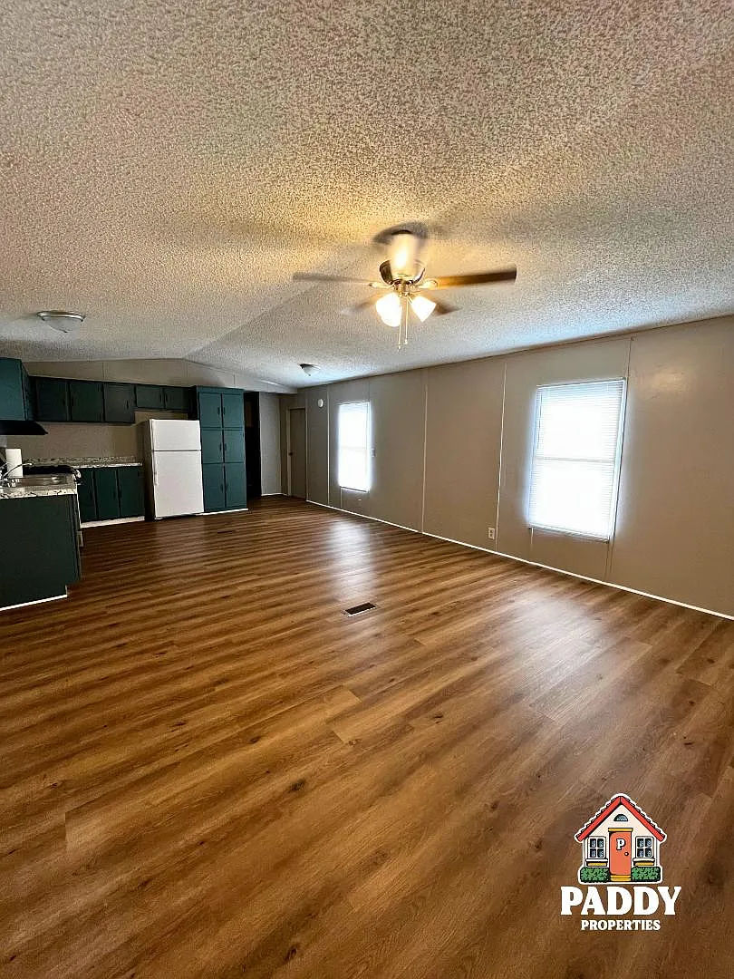 2730 Old Paris Rd — Photo 4