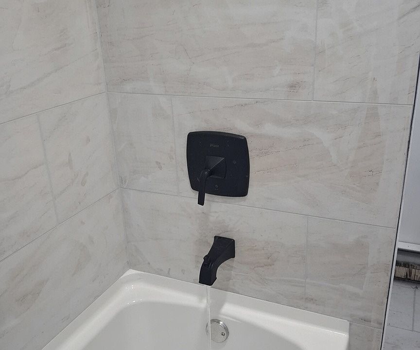 1st image of (Undisclosed Address)