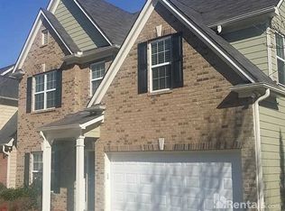7052 Grand Hickory Dr, Braselton, GA 30517