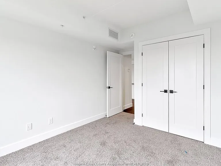2550 Sandwich West Pkwy #506 — Photo 10
