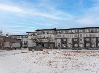 2660 S 22nd St #5311, Red Deer, AB T4R0K1