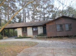 4412 Ryegate Dr, Raleigh, NC 27604