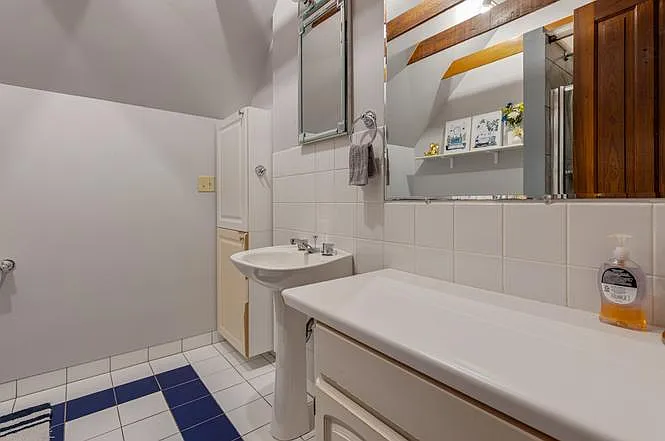 1 bed, 1000 sqft, $2,600 — Photo 4