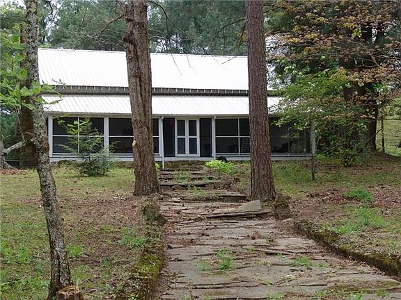 2nd image of 56 Fehery Ln