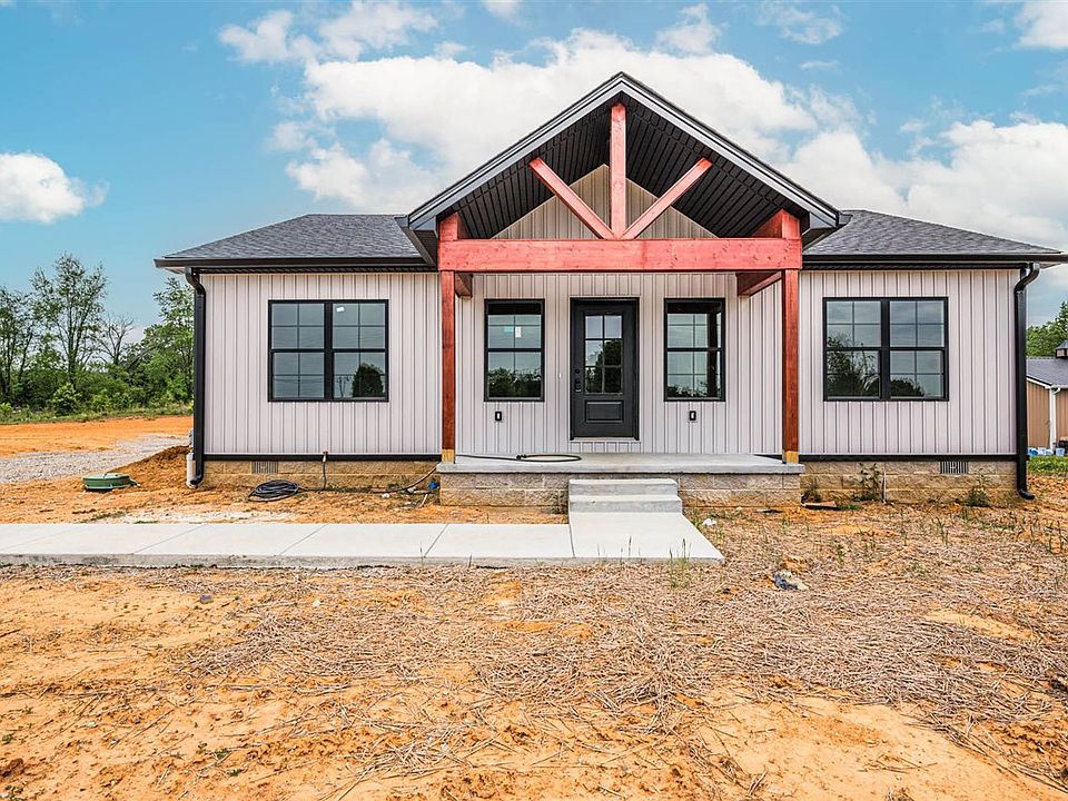 1st image of 1155 New Grove Rd