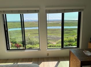 2811 Caminito Cape Sebastian, Cardiff, CA 92007