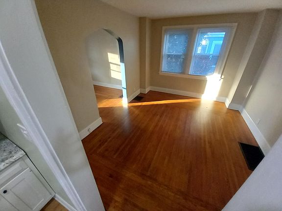 Dinning room