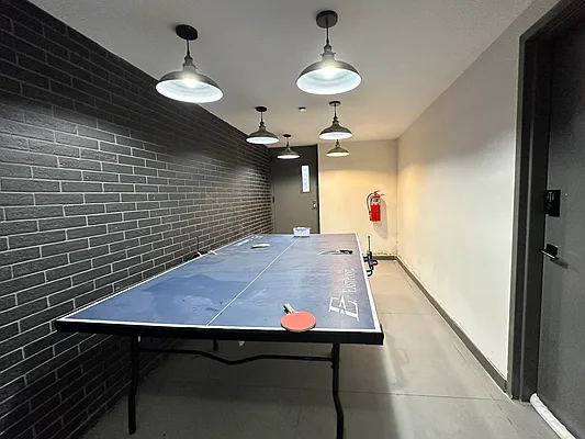 Rented by Doorway NYC, LLC | media 19