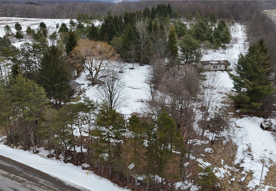 1st image of 6616 Bennett Rd #14