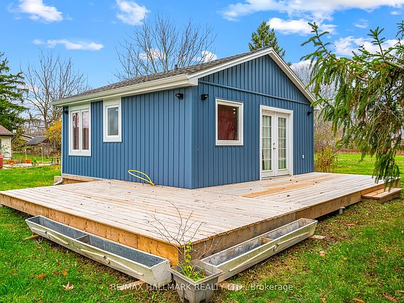 5th image of 231 Point Abino Rd S