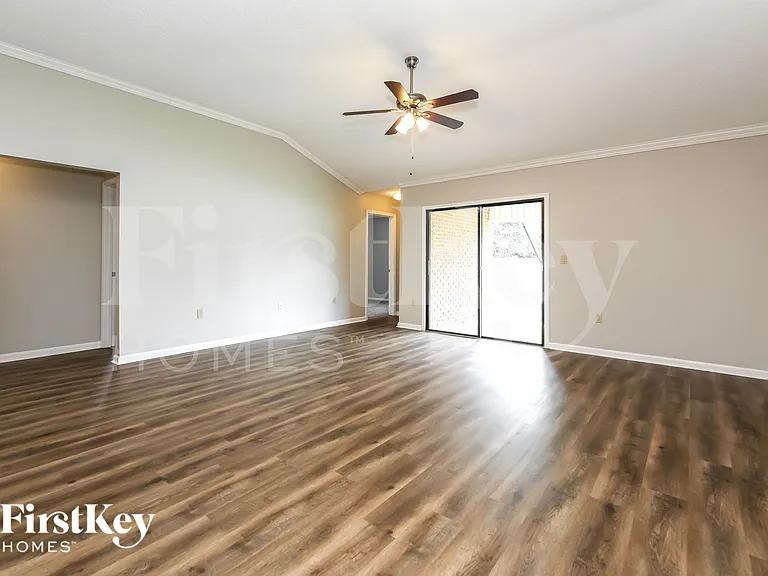 3333 Horseshoe Trail Dr — Photo 5