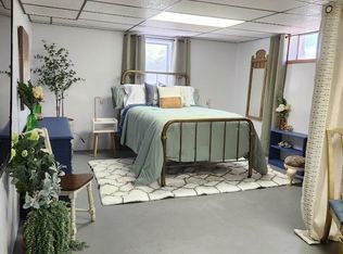 195 Gerber Rd #A, Great Falls, MT 59405