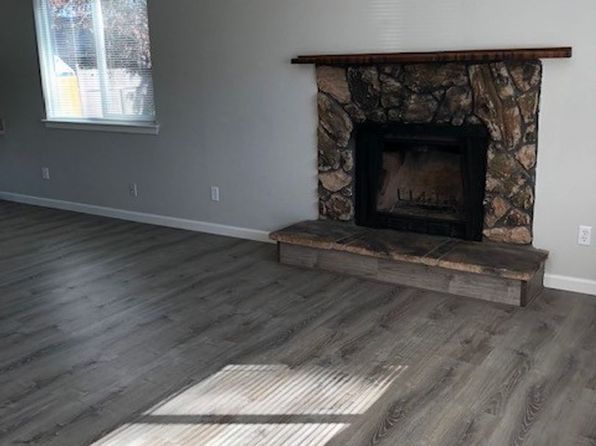 2515-2517 SE Prairie Place Pr