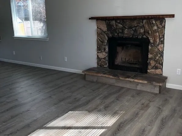 Prairie Place Duplexes, 2515-2517 SE Prairie Place Pr #2604, Albany, OR 97322