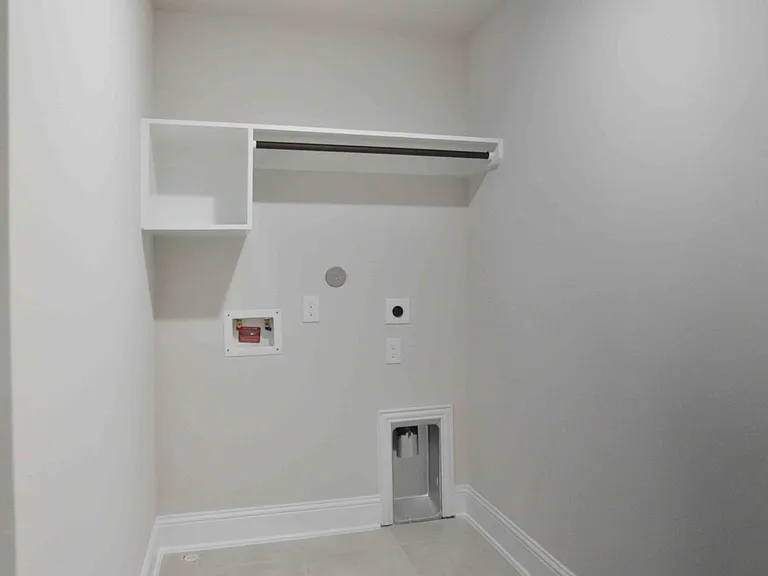 332 Terra Vista Cir — Photo 8