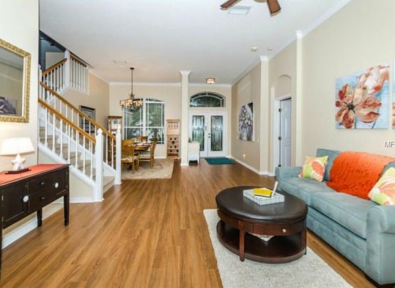 4th image of 5223 Kernwood Ct