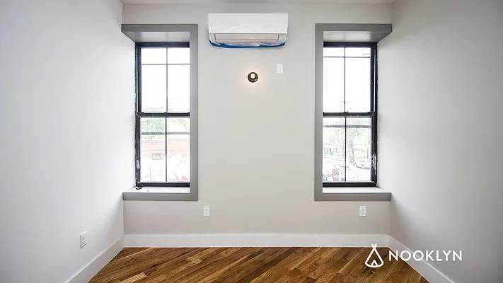 Rented by Nooklyn NYC LLC | media 27