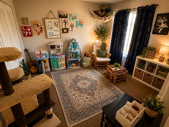 5th image of 220 Williamsburg Dr #5